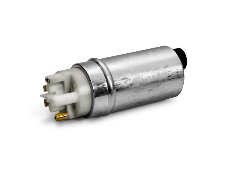 BCV 762120          